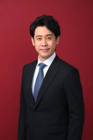 大泉洋「ハケンの品格」続投！篠原涼子と「またやり合う事になりそう」