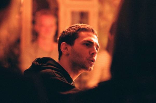 グザヴィエ・ドラン誕生日記念！集大成『ジョン・F・ドノヴァンの死と生』への思い語る