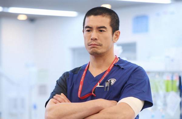 早くも続編を望む声も…「病室で念仏を唱えないでください」最終回