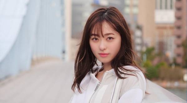 福原遥、大人への成長と“優等生”の葛藤…「情熱大陸」