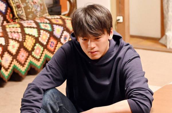 原作と違うラストに「切なすぎ」、兄・慎吾の現代の姿に「最高」の声も…「テセウスの船」最終回