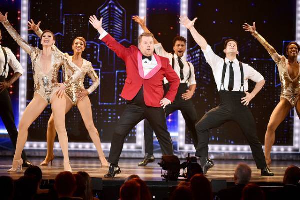 新型コロナウイルスの影響で6月開催予定のトニー賞授賞式も延期に