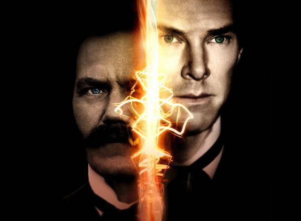 ベネディクト・カンバーバッチ主演『エジソンズ・ゲーム』が公開延期へ