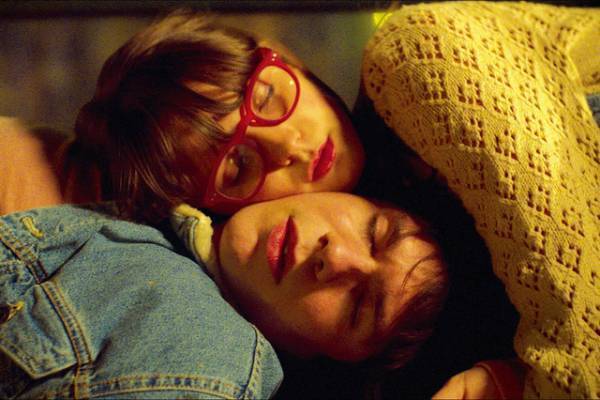 『レミゼ』『白雪姫』から『アバウト・タイム』超えのラブコメまで…注目のフランス映画4選