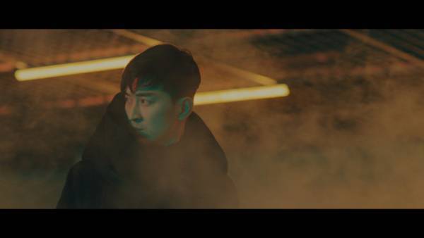 松田翔太＆桐谷健太＆濱田岳、“三太郎”じゃない新CM 「セカオワ」が楽曲