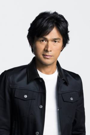 江口洋介＆上白石萌歌らがとあるチームを結成！ 大森寿美男作ドラマ制作