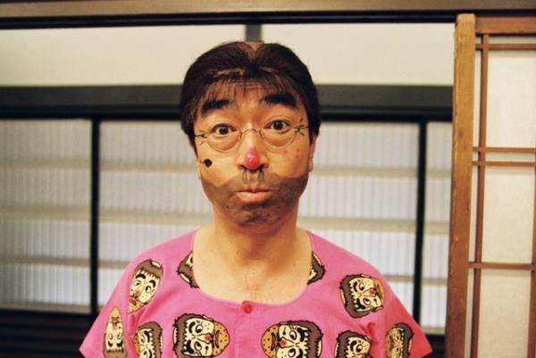 志村けんさんの軌跡をふり返る…「志村けんさん追悼特別番組 46年間笑いをありがとう」