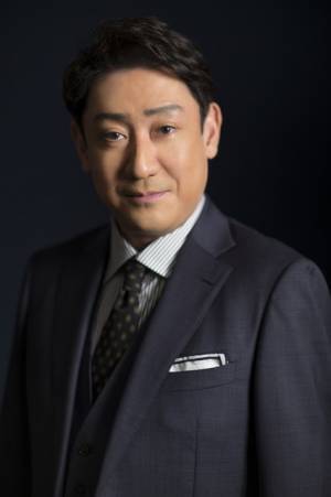 土橋章宏が『十三人の刺客』リメイク、中村芝翫＆里見浩太朗＆大島優子ら出演