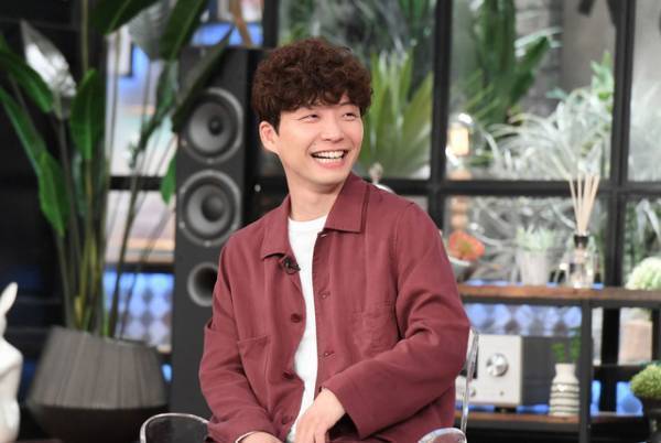 星野源がリニューアル最初のゲストに！藤ヶ谷太輔MC参加の「A-Studio+」