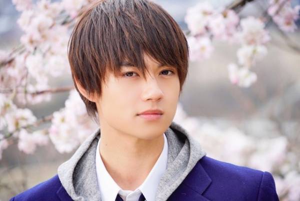 佐野勇斗＆飯豊まりえ「僕だけが17歳の世界で」最終回、最高視聴者数獲得！続編希望の声も