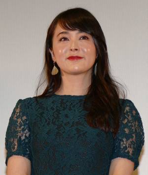 NHKドラマ3本放送延期へ…貫地谷しほり主演作ほか