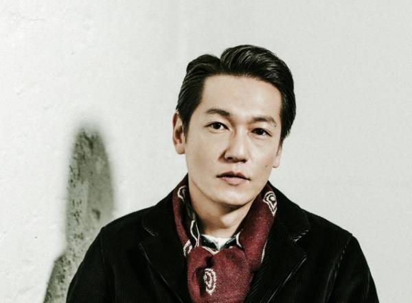 井浦新＆是枝監督らが呼びかけ　#SaveTheCinema「ミニシアターを救え！」プロジェクト始動