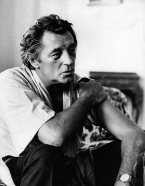 ユニバーサル、ロバート・ミッチャム主演作『狩人の夜』をリメイクへ