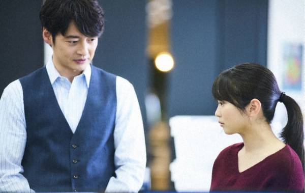 増田貴久の“レンタルさん”ぶりに「そっくり」「かわいい」の声多数…「レンタルなんもしない人」