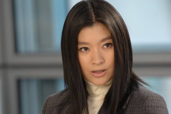 「ハケンの品格」篠原涼子“春子”の歴史に迫る特別編放送！