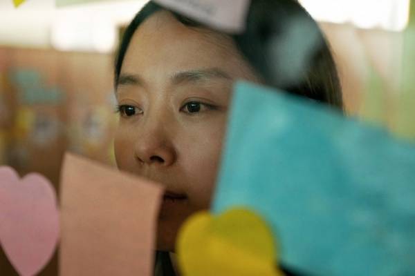 韓国セウォル号事故から丸6年…『君の誕生日』特別映像到着