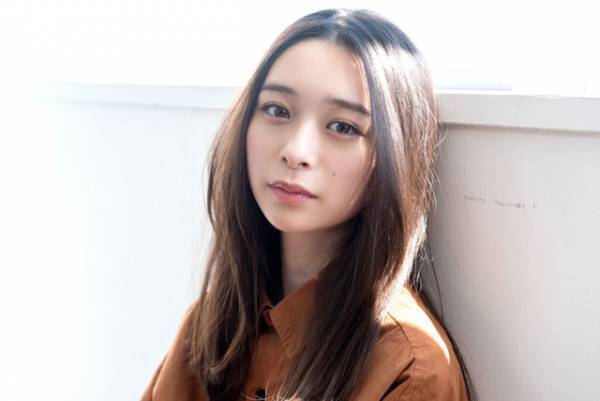 おうち時間の過ごし方は？田鍋梨々花がおすすめする“心から感動する映画”