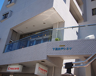 休館に負けじ…亡き父の思いを受け継いだ支配人が語る名画座「下高井戸シネマ」の現況