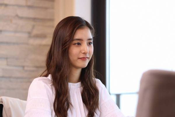 中島裕翔の“不意打ちキス”＆“ノリノリ”ぶりに「かわいい」の声…「SUITS／スーツ2」2話