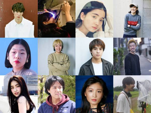 宮沢氷魚＆福地桃子らが主演「感動シネマアワード」グランプリ決定