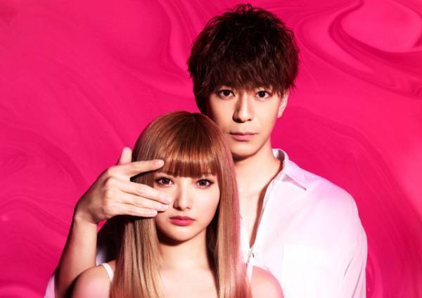 【インタビュー】「M　愛すべき人がいて」プロデューサーが狙った懐かしさ×一周回った新しさ