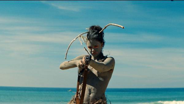 長編映画追加で配信延長へ！“お家にいよう”「マイ・フレンチ・フィルム・フェスティバル」