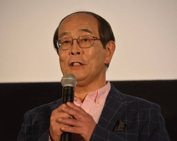 志賀廣太郎さん死去…「きのう何食べた？」途中降板で闘病中