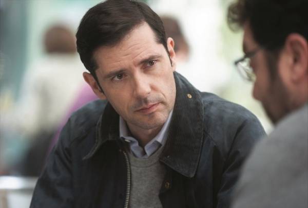 フランソワ・オゾン監督最新作、性的虐待事件の告発描く『グレース・オブ・ゴッド』公開