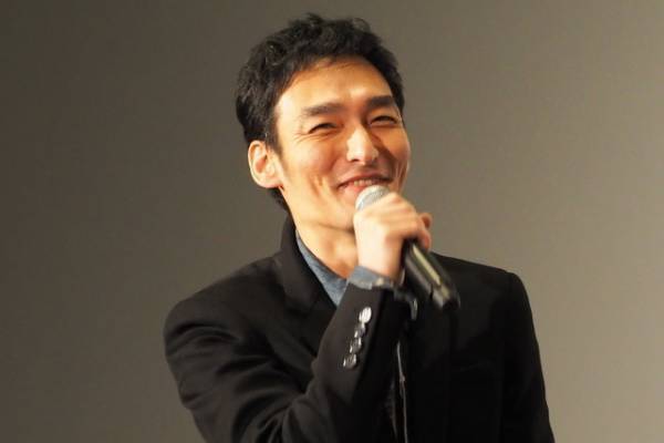 草なぎ剛、大掃除で発見した“あるモノ”にネットざわめく…「あさイチ」