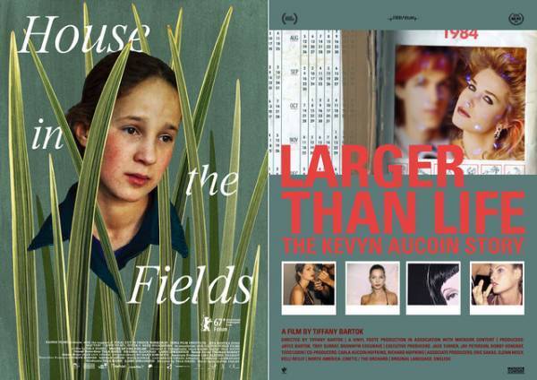 新作映画を配信「ステイホーム 今だけおうち映画館」始動！アップリンク配給2作が先行公開