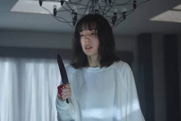 「美食探偵」仲里依紗“れいぞう子”の名前の由来とは…