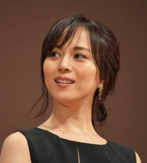 「美 少年」藤井直樹初ドラマに「めちゃくちゃ自然」…「レンタルなんもしない人」5話