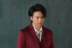 中村倫也主演「美食探偵」4話までを一挙ふり返り！戦慄のトレーラー公開