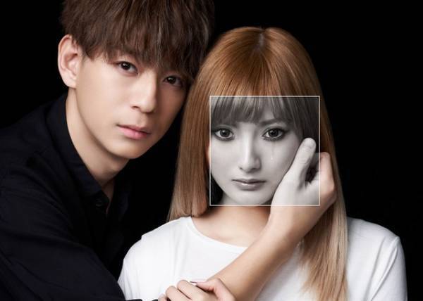 TRFからB’zまで！ 90年代音楽を堪能できる新感覚ドラマ「M」