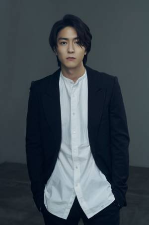 おうち時間の過ごし方は？稲葉友がおすすめする“恋愛リアリティショー”