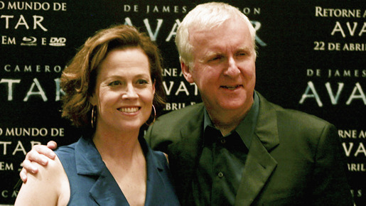 『アバター』続編、ニュージーランドでの撮影をまもなく再開へ