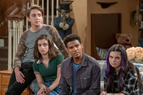 おうちでも留学できちゃう？英語学習にぴったりな映像作品3選【初級編】