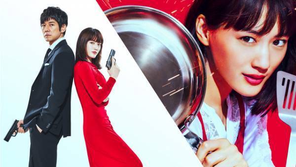 『奥様は、取り扱い注意』『劇場版ポケモン』公開延期へ