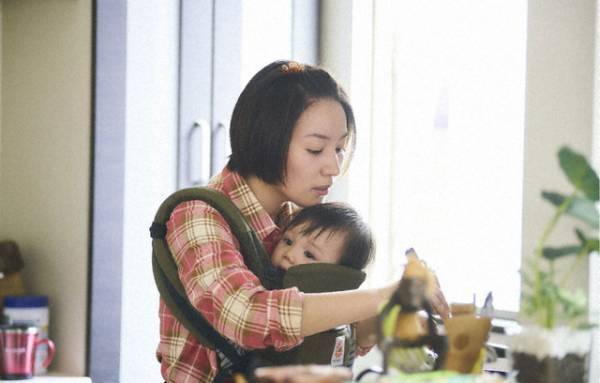 レンタルさんの優しさに「心温まる」「優しさで溢れる」…「レンタルなんもしない人」6話