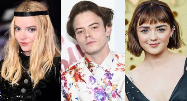 『ニュー・ミュータンツ』、ついに8月に全米公開へ 5度目の公開日変更