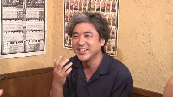 ムロツヨシの“恐怖”と出川哲朗の“本音”をもう1度…「ダウンタウンなう」