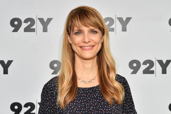 リン・シェルトン監督が54歳で死去 リース・ウィザースプーンらがお悔やみ