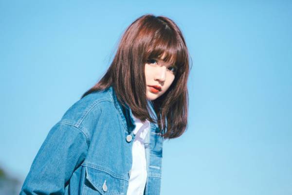 おうち時間の過ごし方は？村田倫子がおすすめする“大切な人に会いたくなる作品”