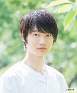 神木隆之介、27歳誕生日に直筆メッセージ！ファンと触れ合う25周年記念プロジェクトを企画