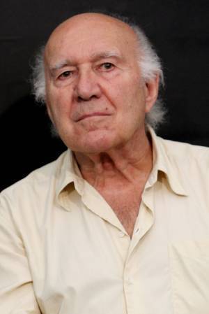 フランスの名優ミシェル・ピコリが脳卒中で死去 94歳