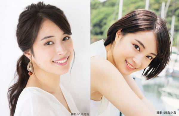 広瀬姉妹＆永山兄弟らがリモートドラマ「Living」出演