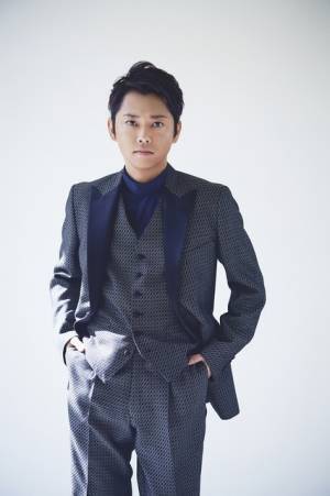 今井翼「充実の映画に」ナビゲーター務める『プラド美術館』7月24日公開へ