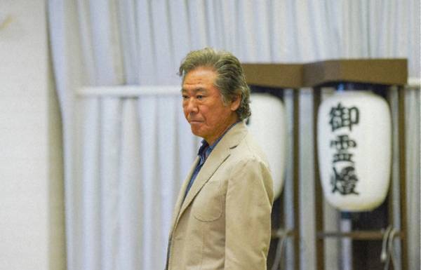 増田貴久の“困惑ぶり”と喜矢武豊のホスト姿に視聴者沸く…「レンタルなんもしない人」第7話