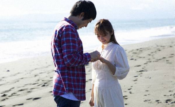 安達祐実、“前夫の結婚指輪”を捨てる展開に「攻めに攻めた回」の声…「捨ててよ、安達さん。」6話