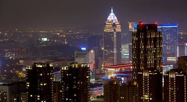 台北映画祭、予定通り6月25日に開催 出席者は海外から招かずローカルのみ